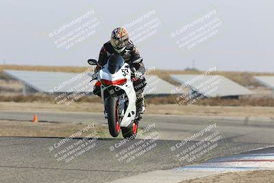 media/Nov-03-2025-Lets Ride (Mon) [[4d74c1c4d3]]/B Group/1220pm (Wheelie Bump)/